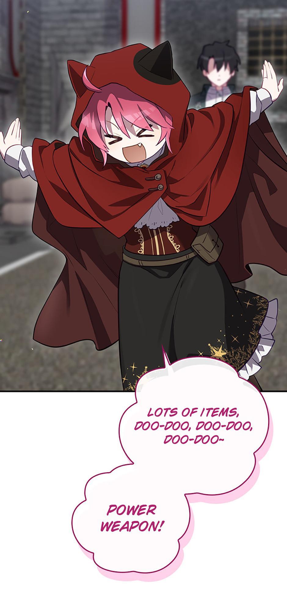 Chapter 52 — Page 111