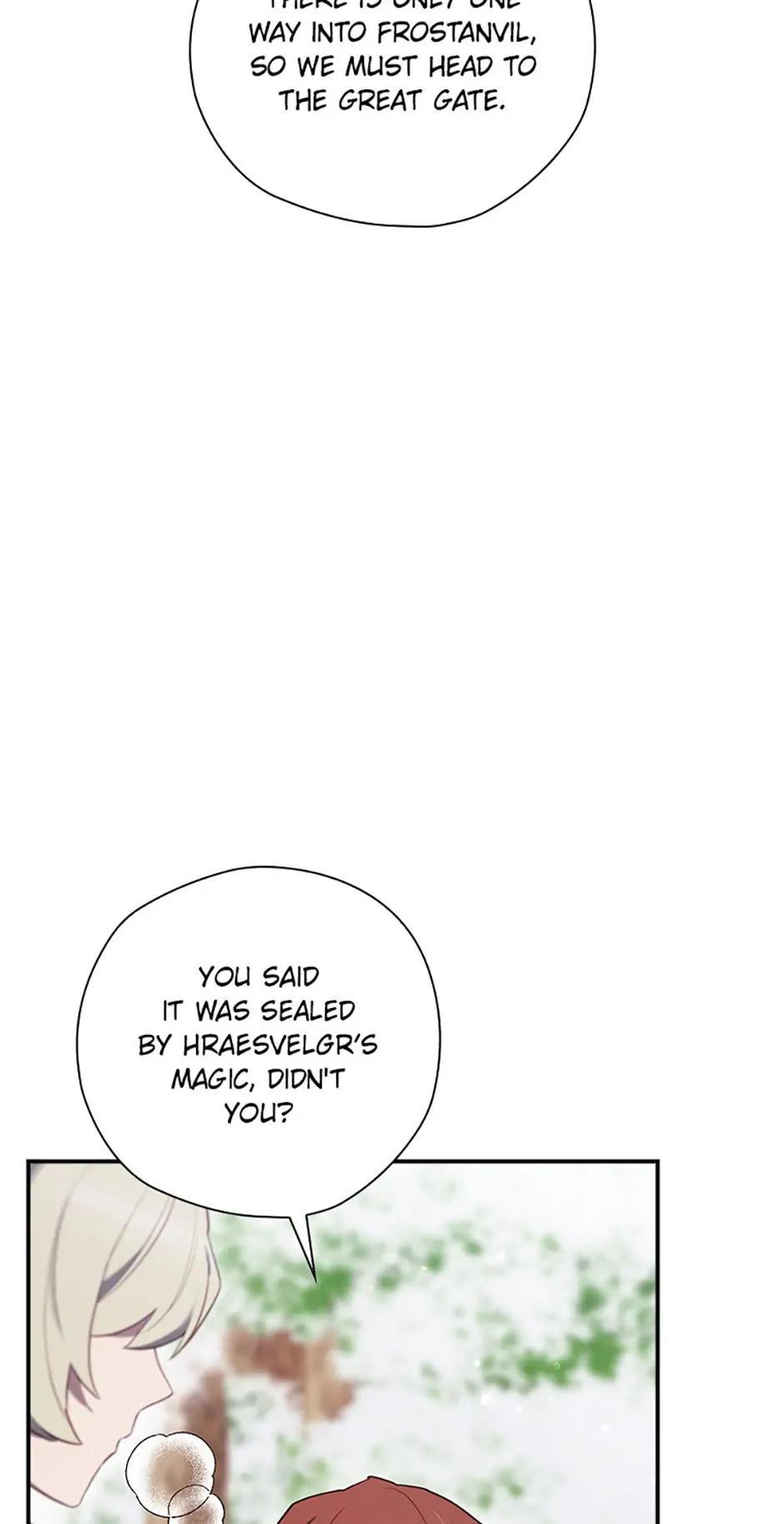 Chapter 53 — Page 6