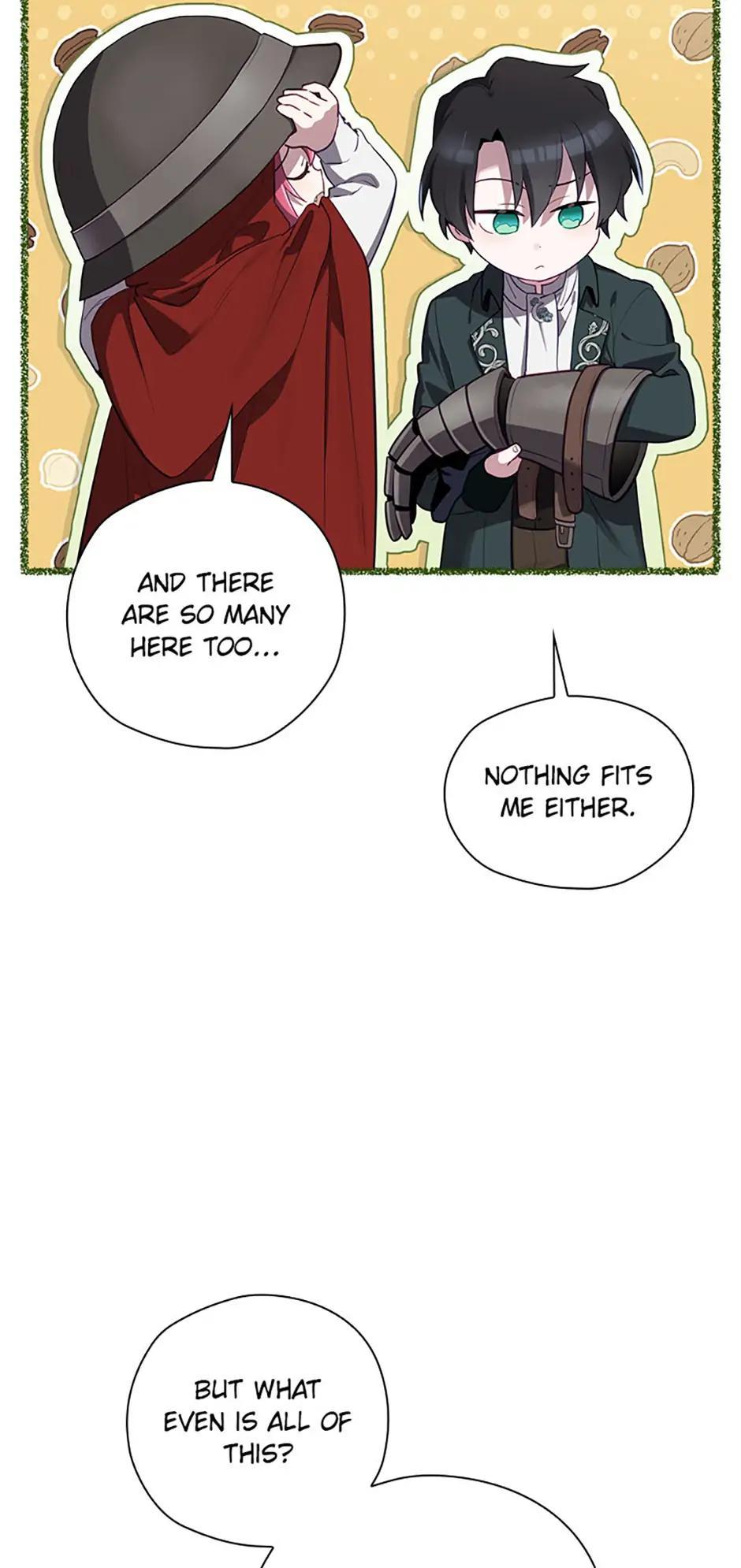 Chapter 53 — Page 18