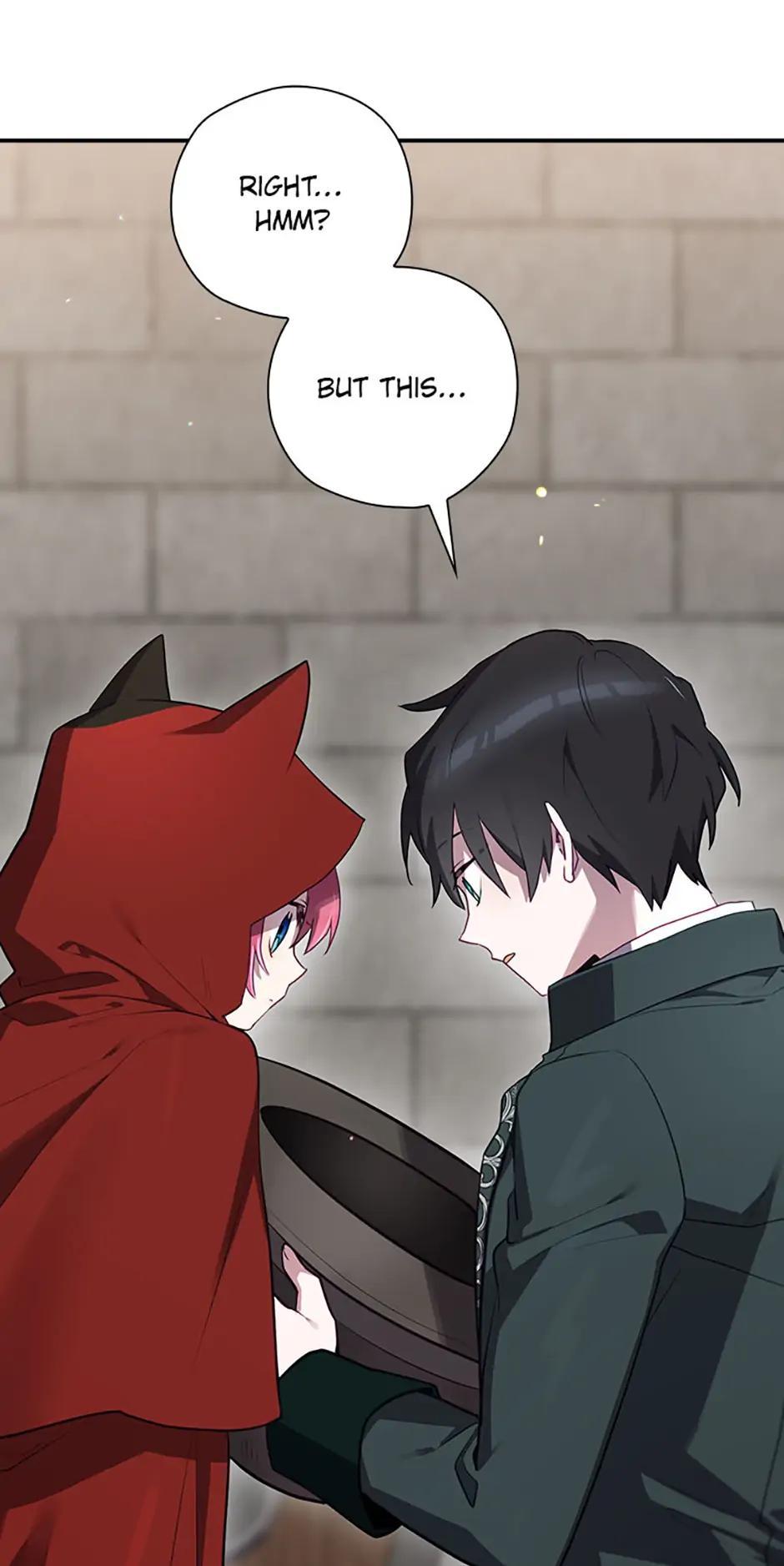 Chapter 53 — Page 21
