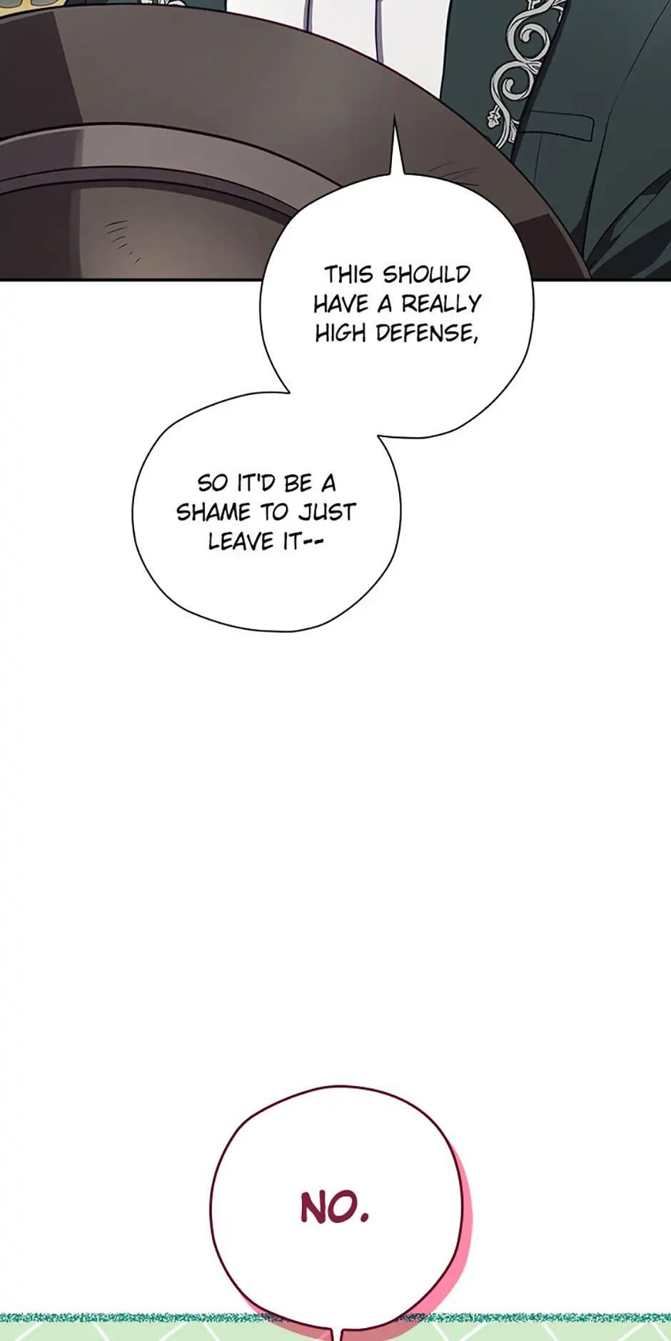 Chapter 53 — Page 23