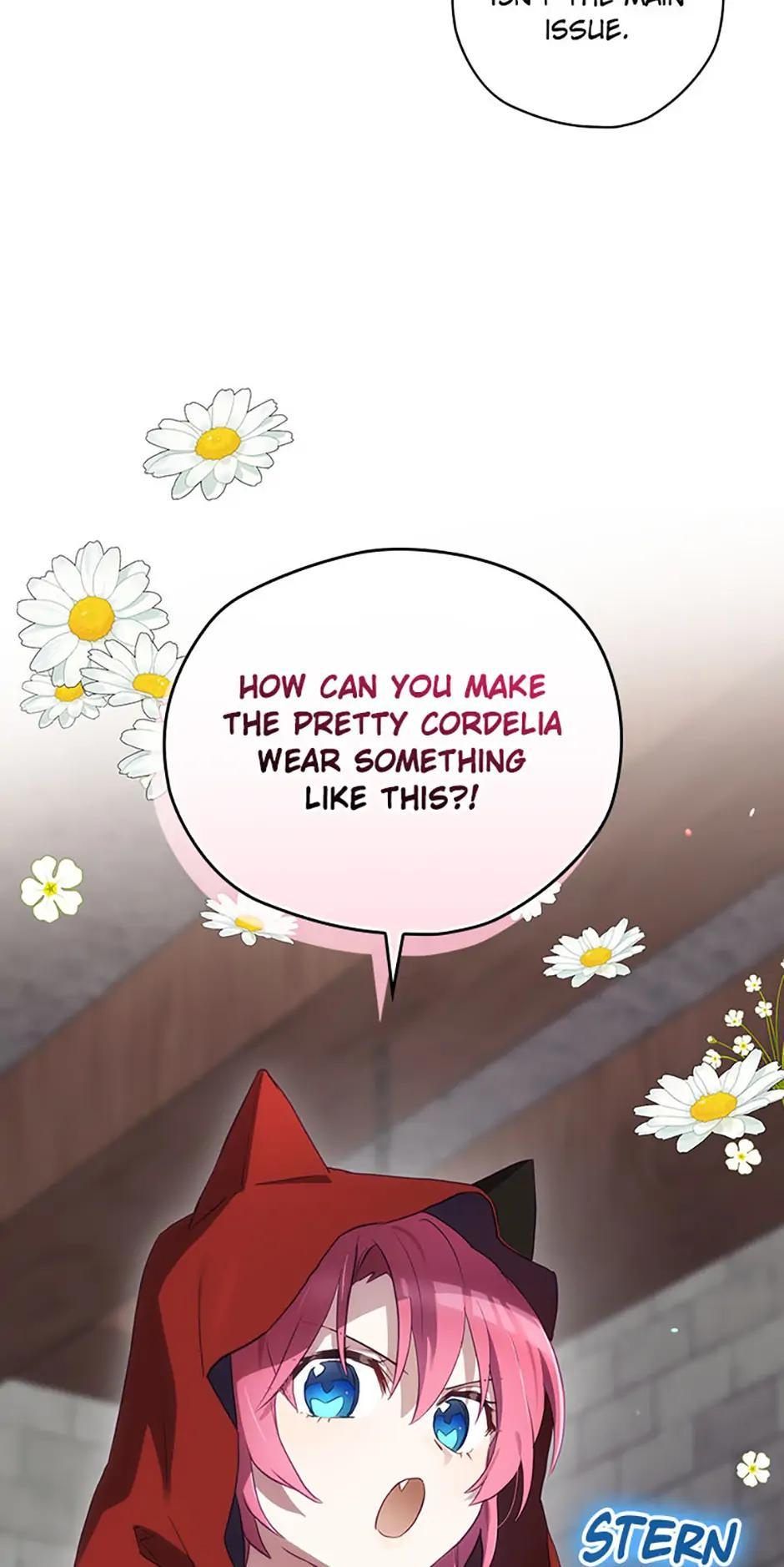 Chapter 53 — Page 26