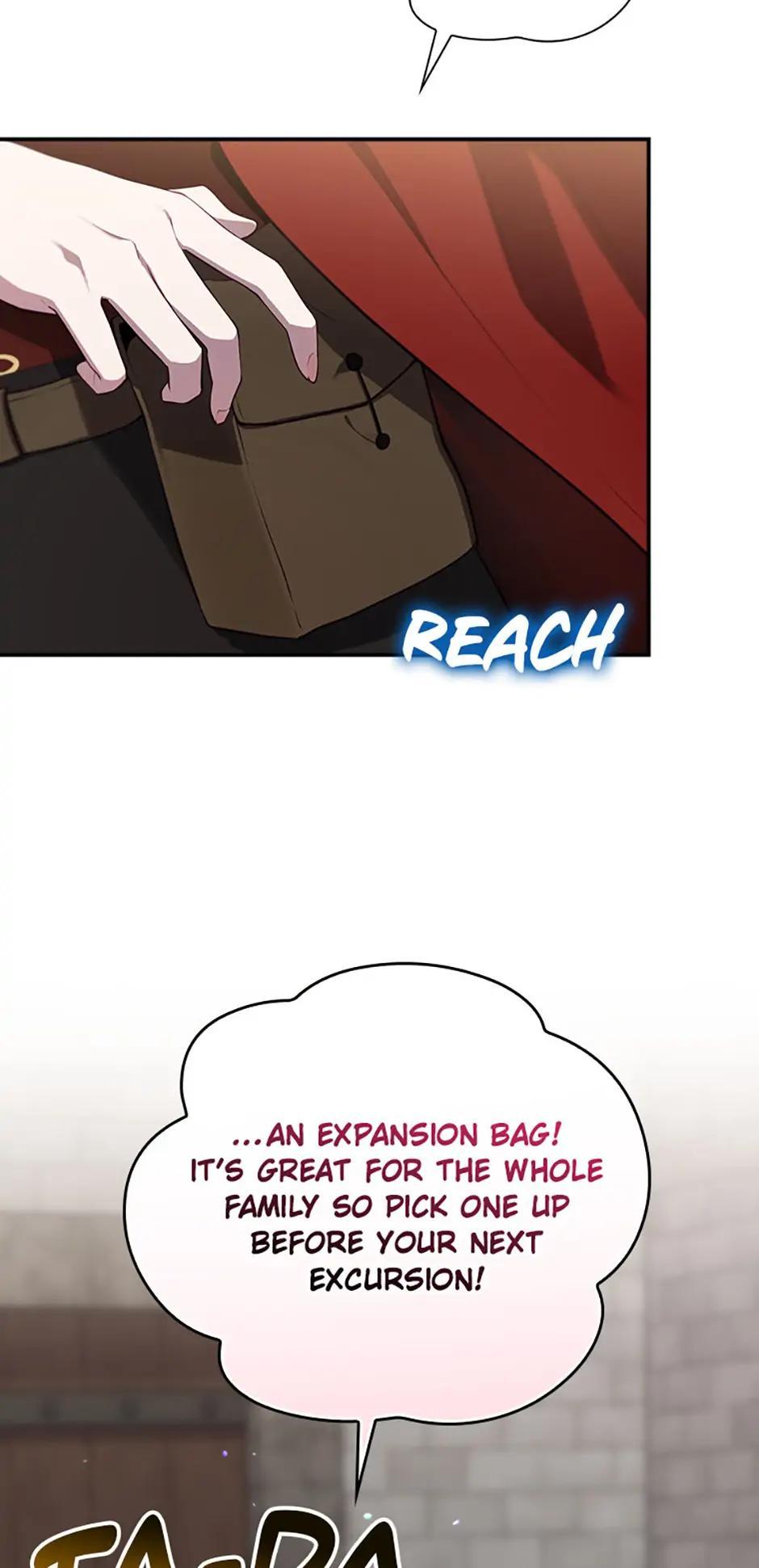 Chapter 53 — Page 31