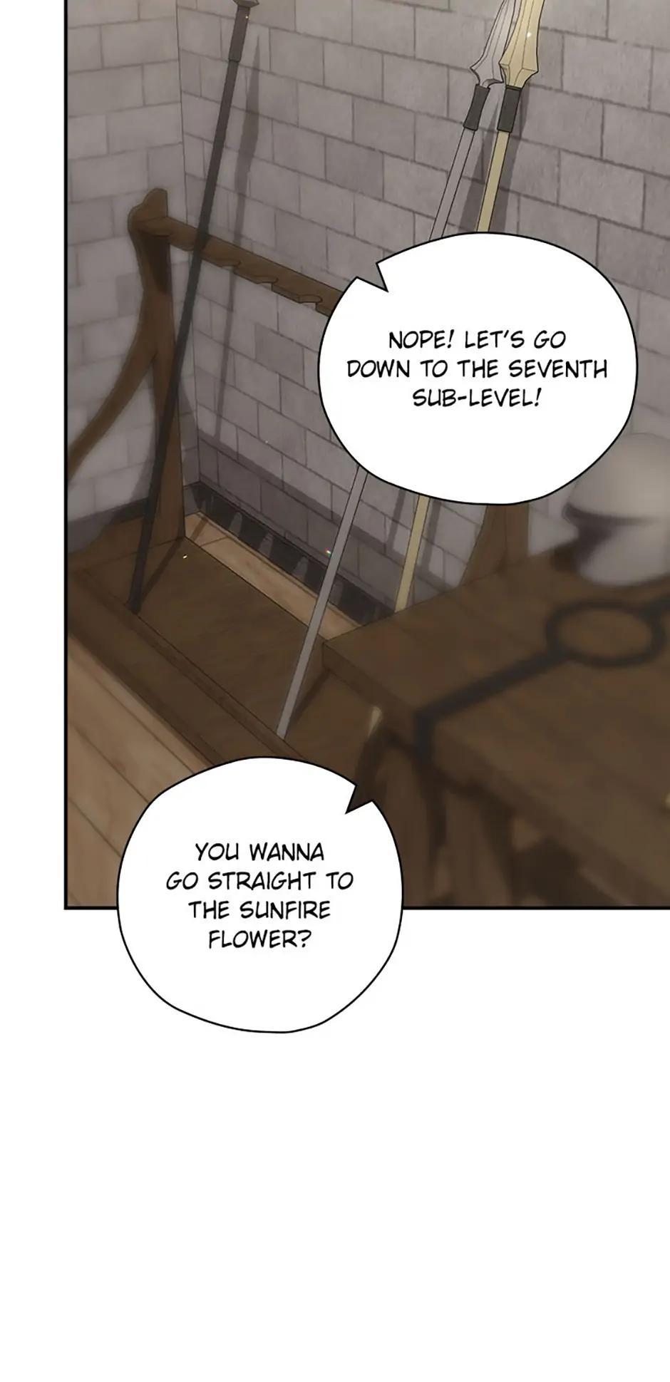 Chapter 53 — Page 34
