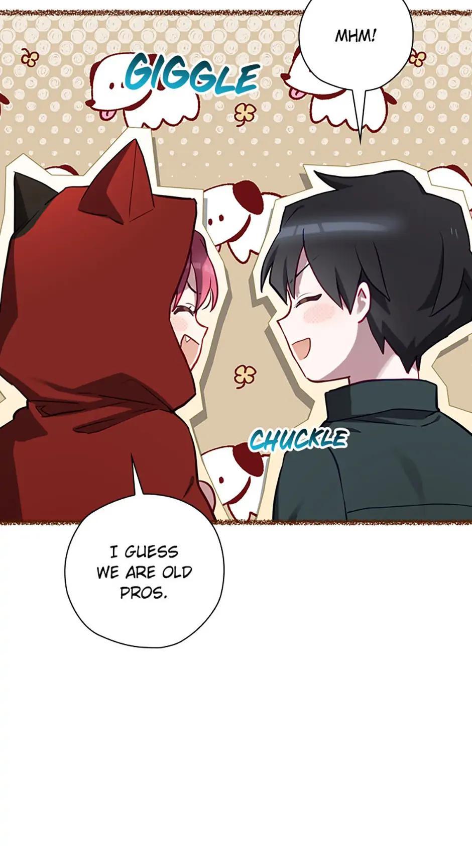 Chapter 53 — Page 38