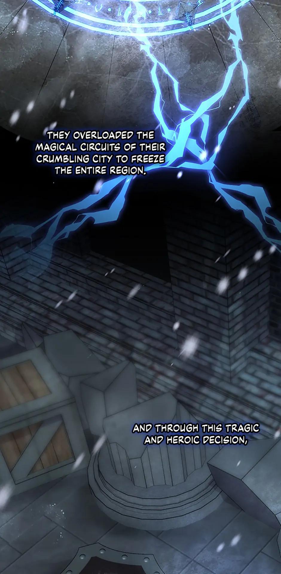 Chapter 53 — Page 47