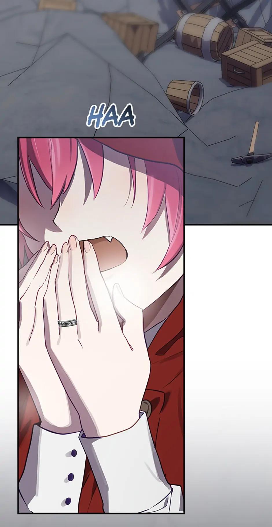 Chapter 53 — Page 51