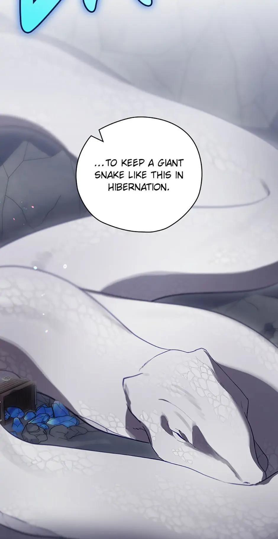 Chapter 53 — Page 54
