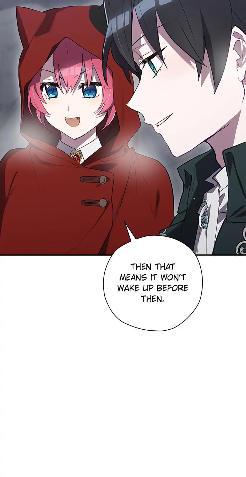Chapter 53 — Page 57