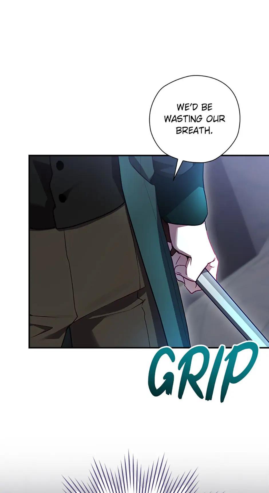 Chapter 53 — Page 59