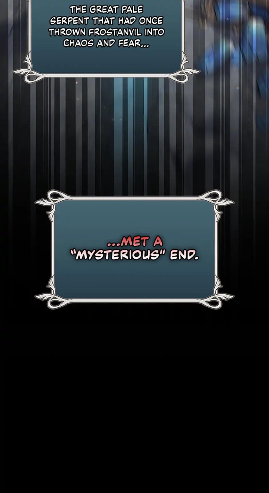 Chapter 53 — Page 64