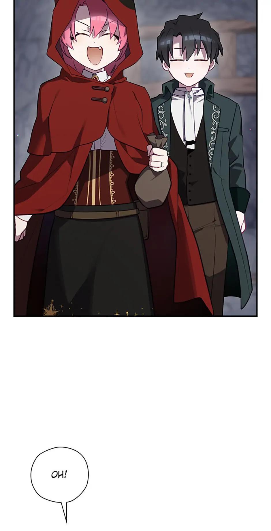 Chapter 53 — Page 67