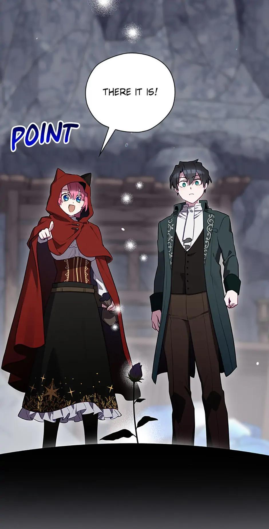 Chapter 53 — Page 69