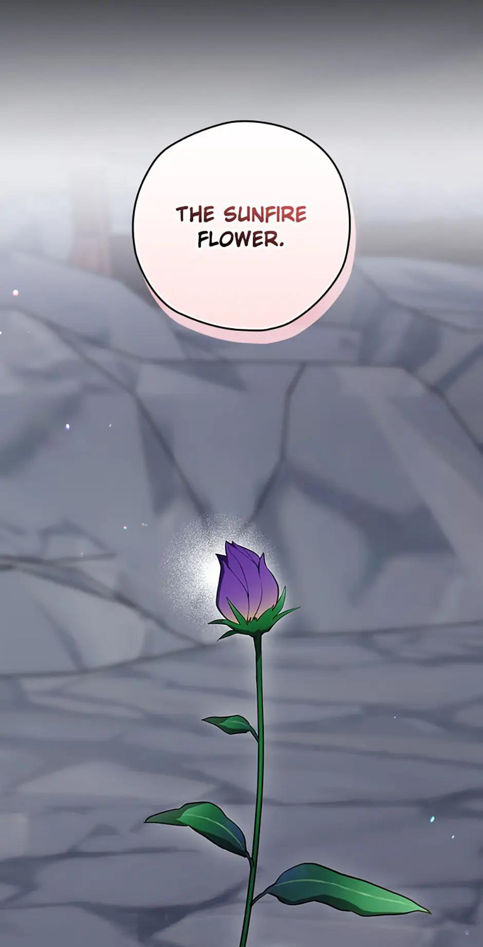Chapter 53 — Page 70