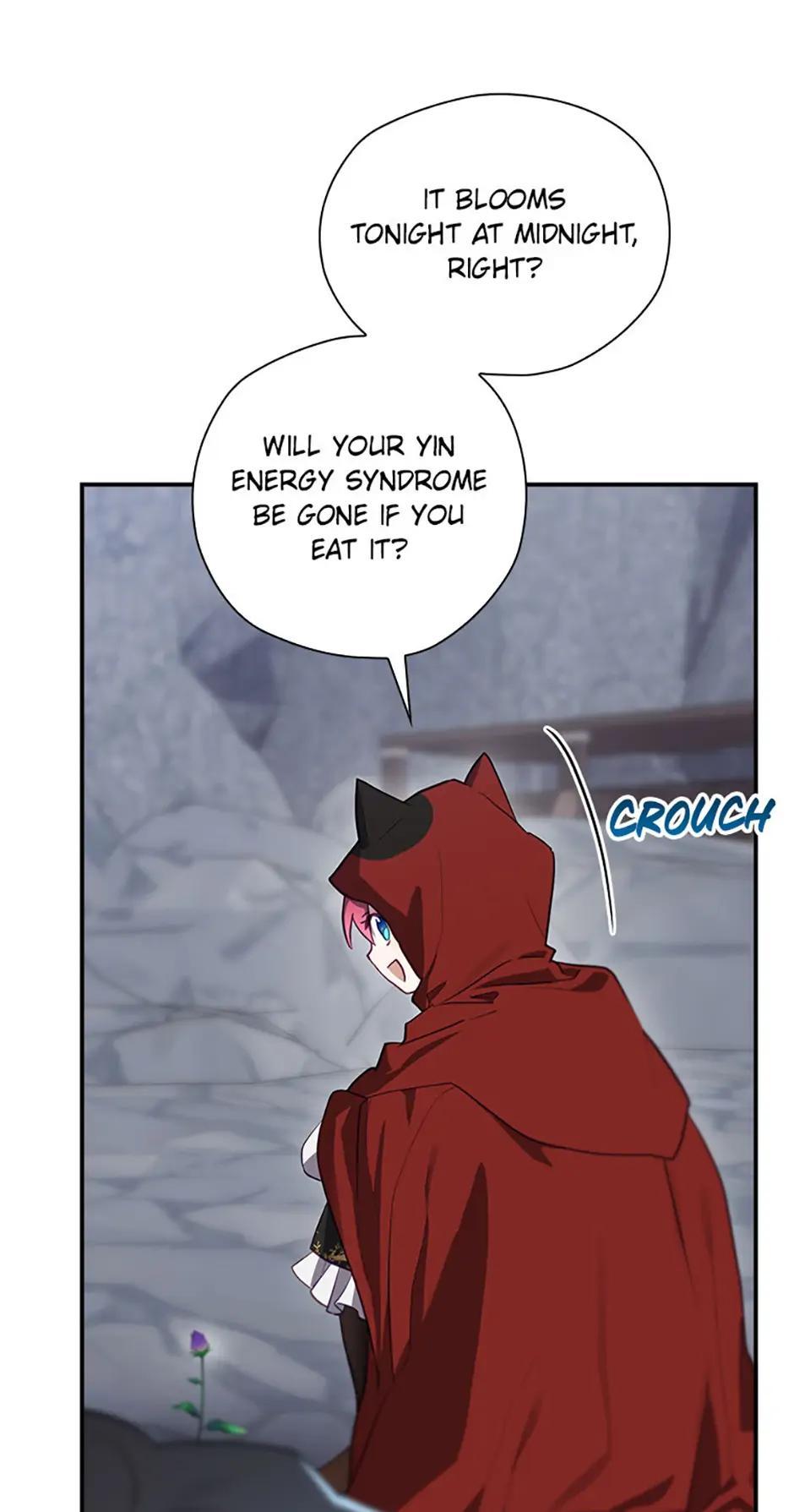 Chapter 53 — Page 72