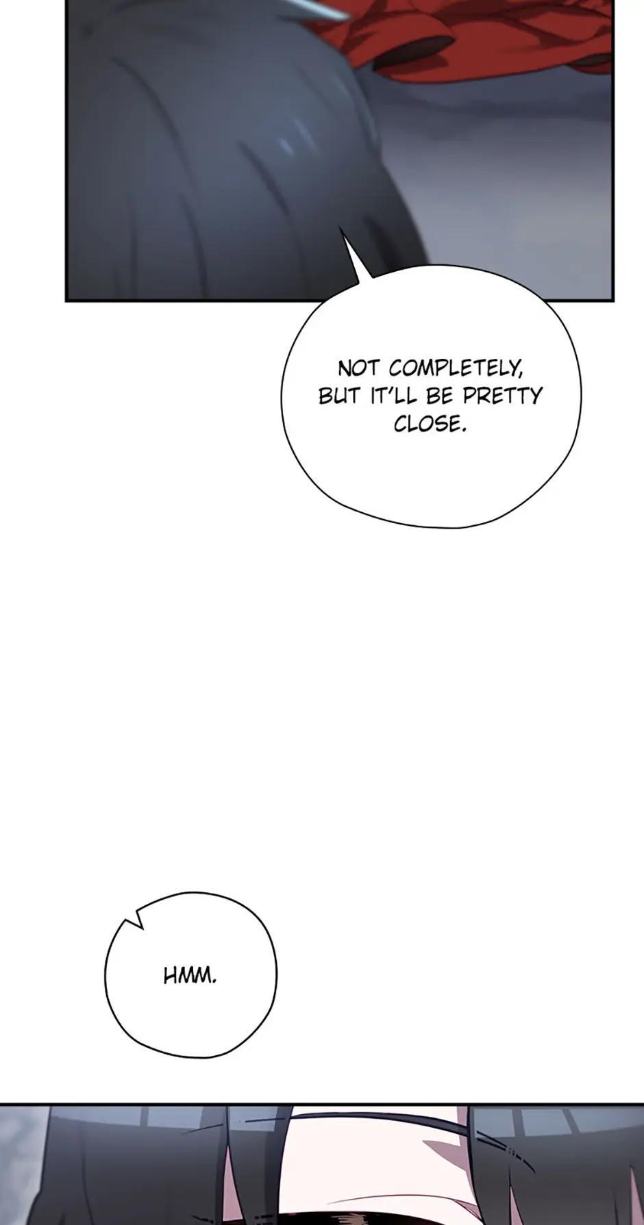 Chapter 53 — Page 73