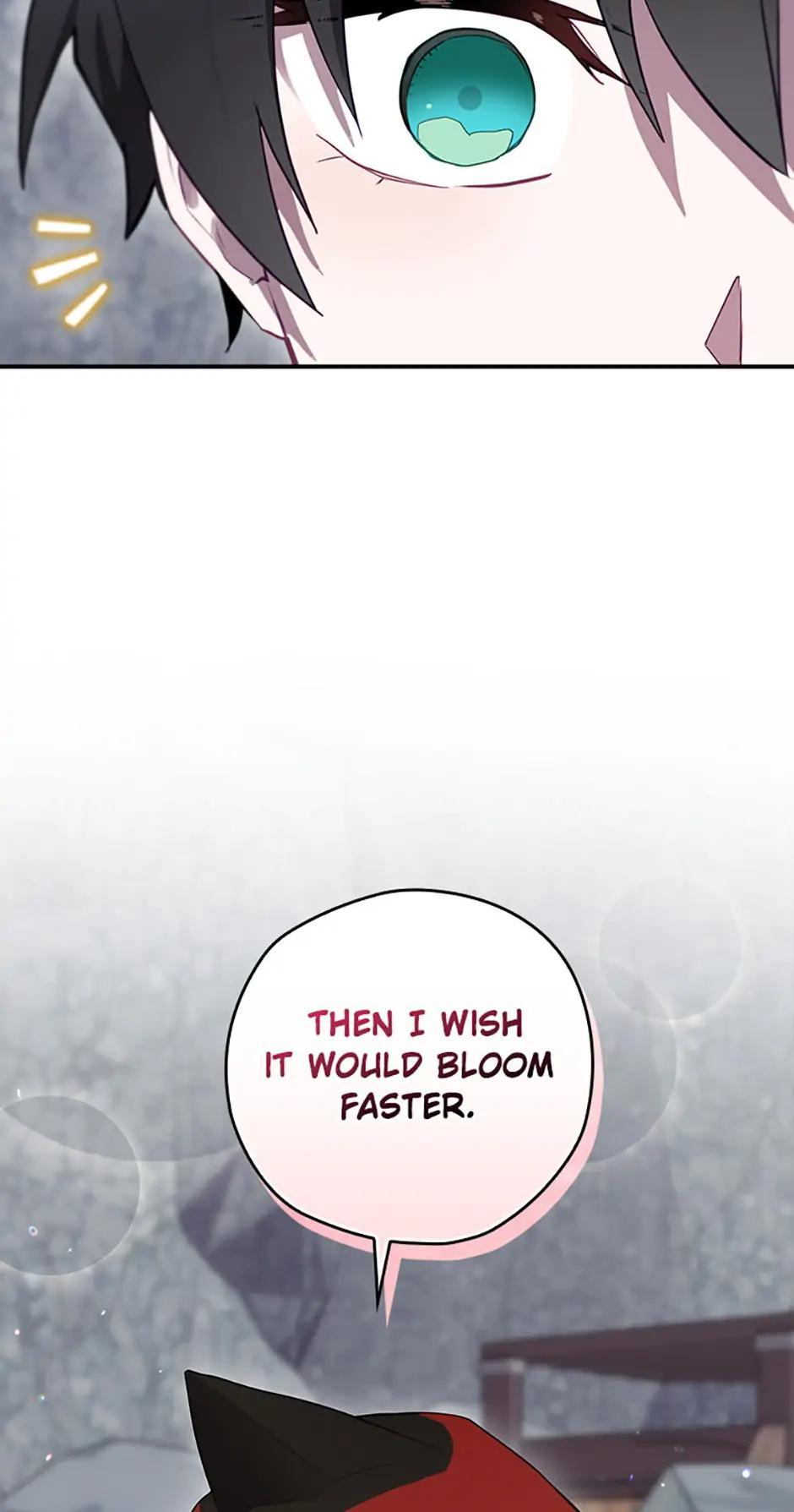 Chapter 53 — Page 74