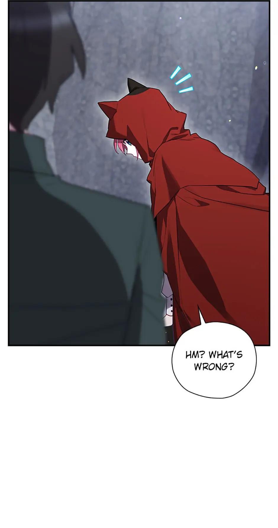 Chapter 53 — Page 78