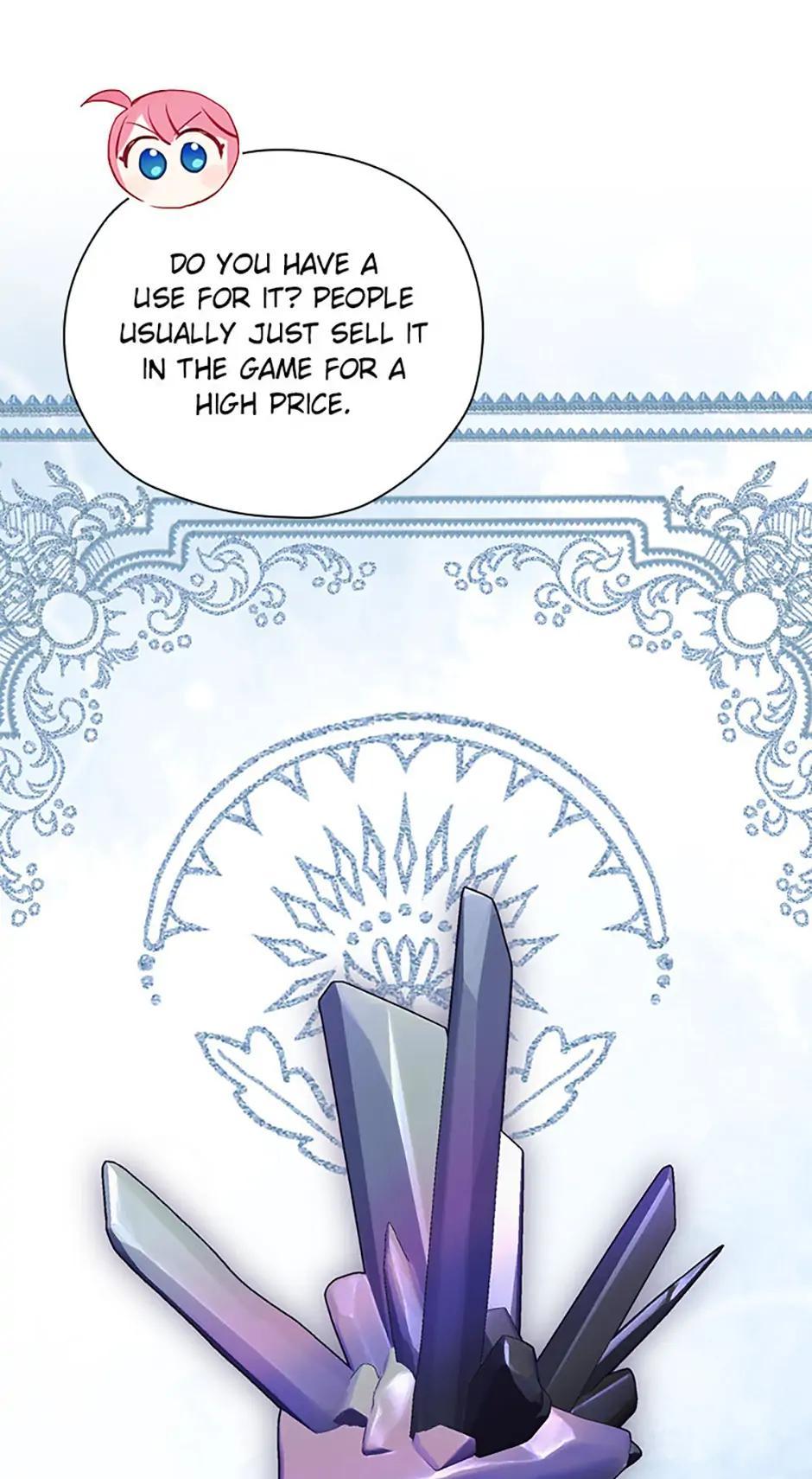 Chapter 53 — Page 79
