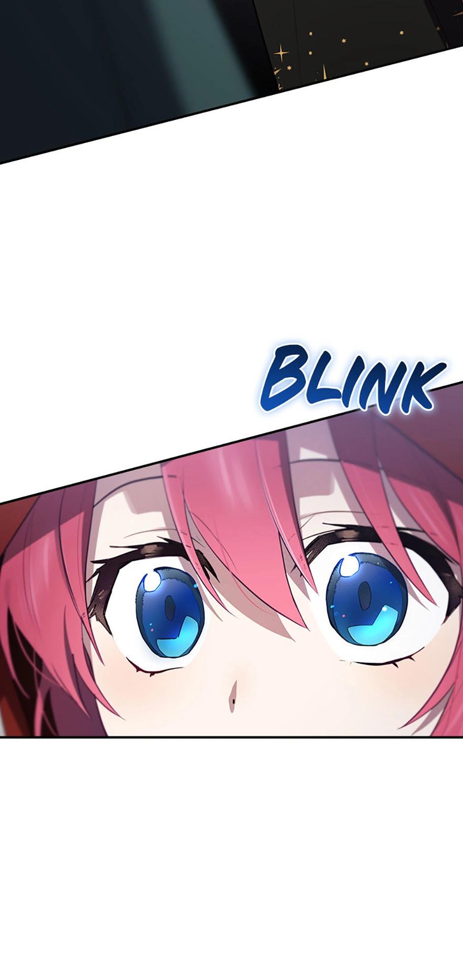 Глава 54 — Page 7