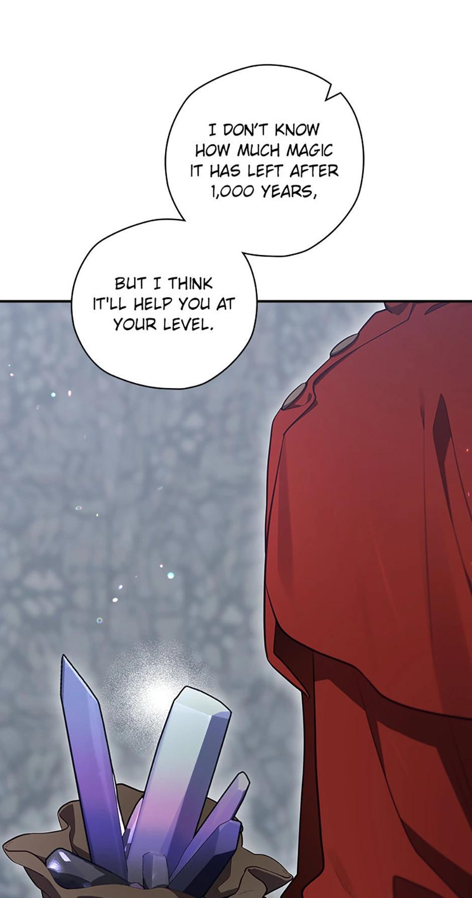 Глава 54 — Page 8
