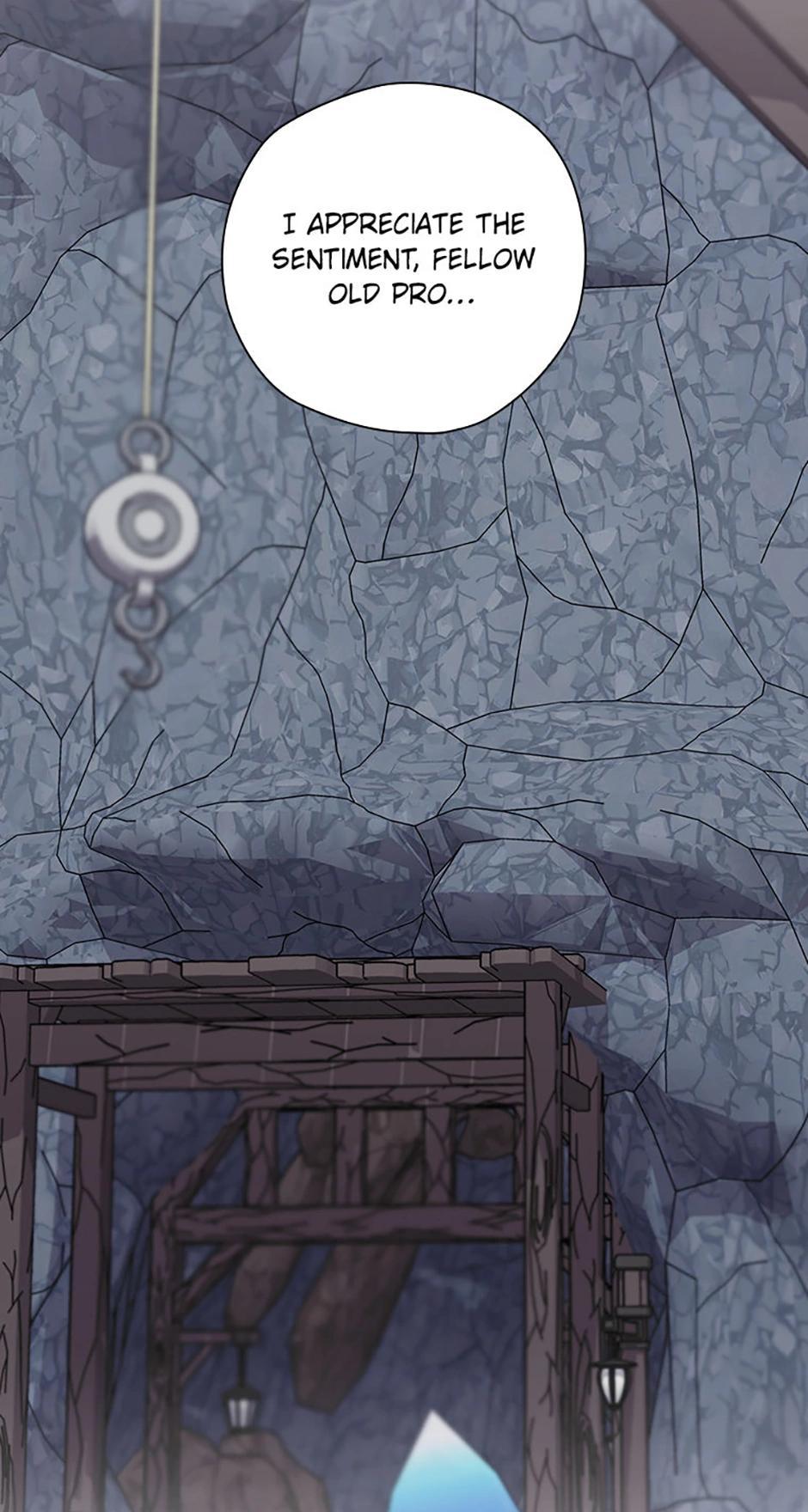 Глава 54 — Page 17