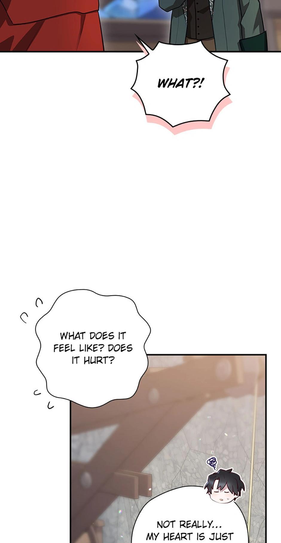 Глава 54 — Page 41