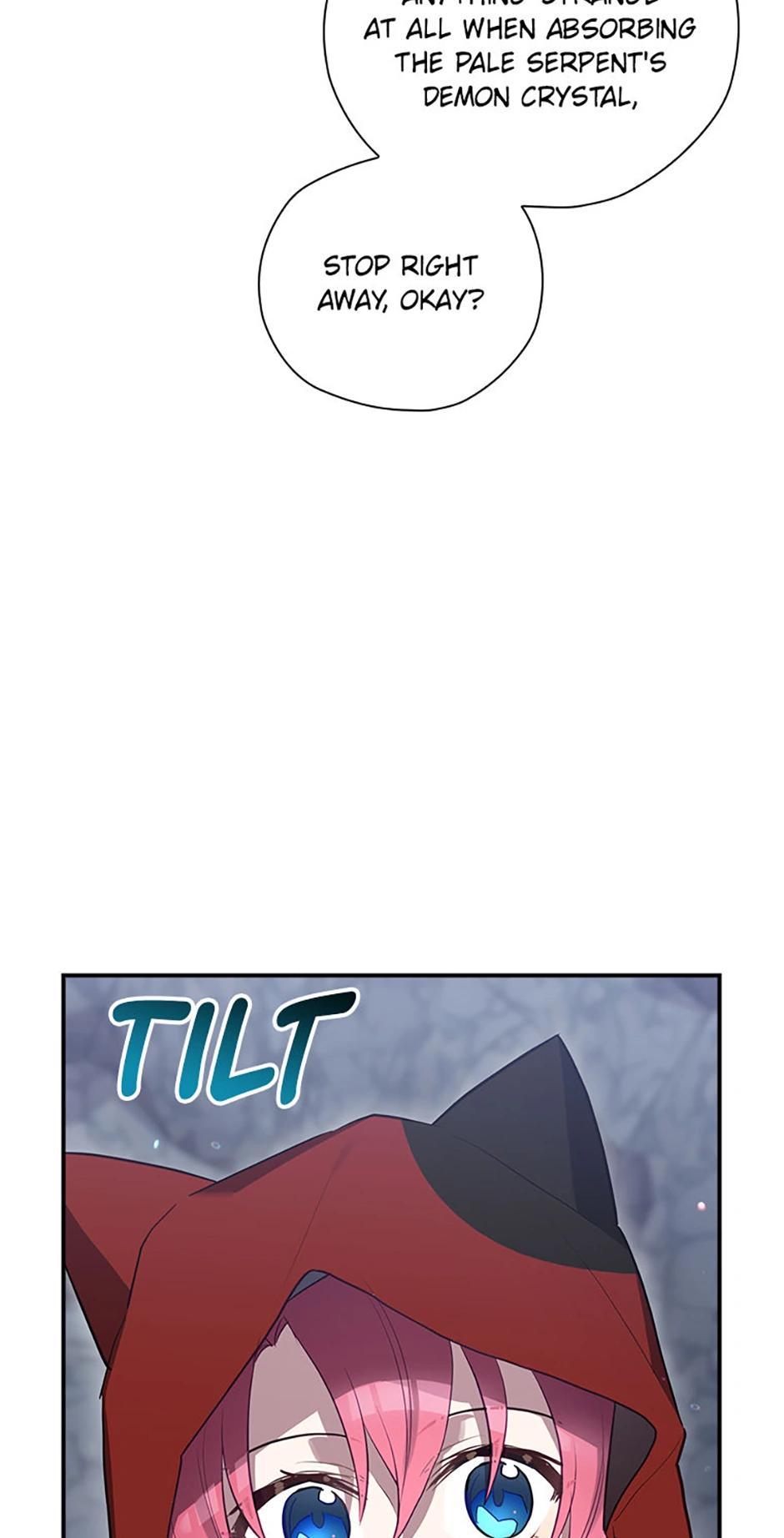 Глава 54 — Page 51