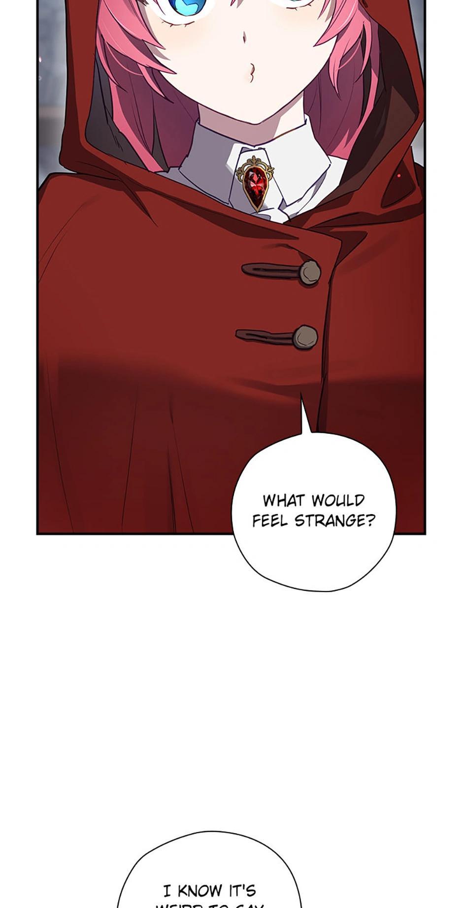 Глава 54 — Page 52