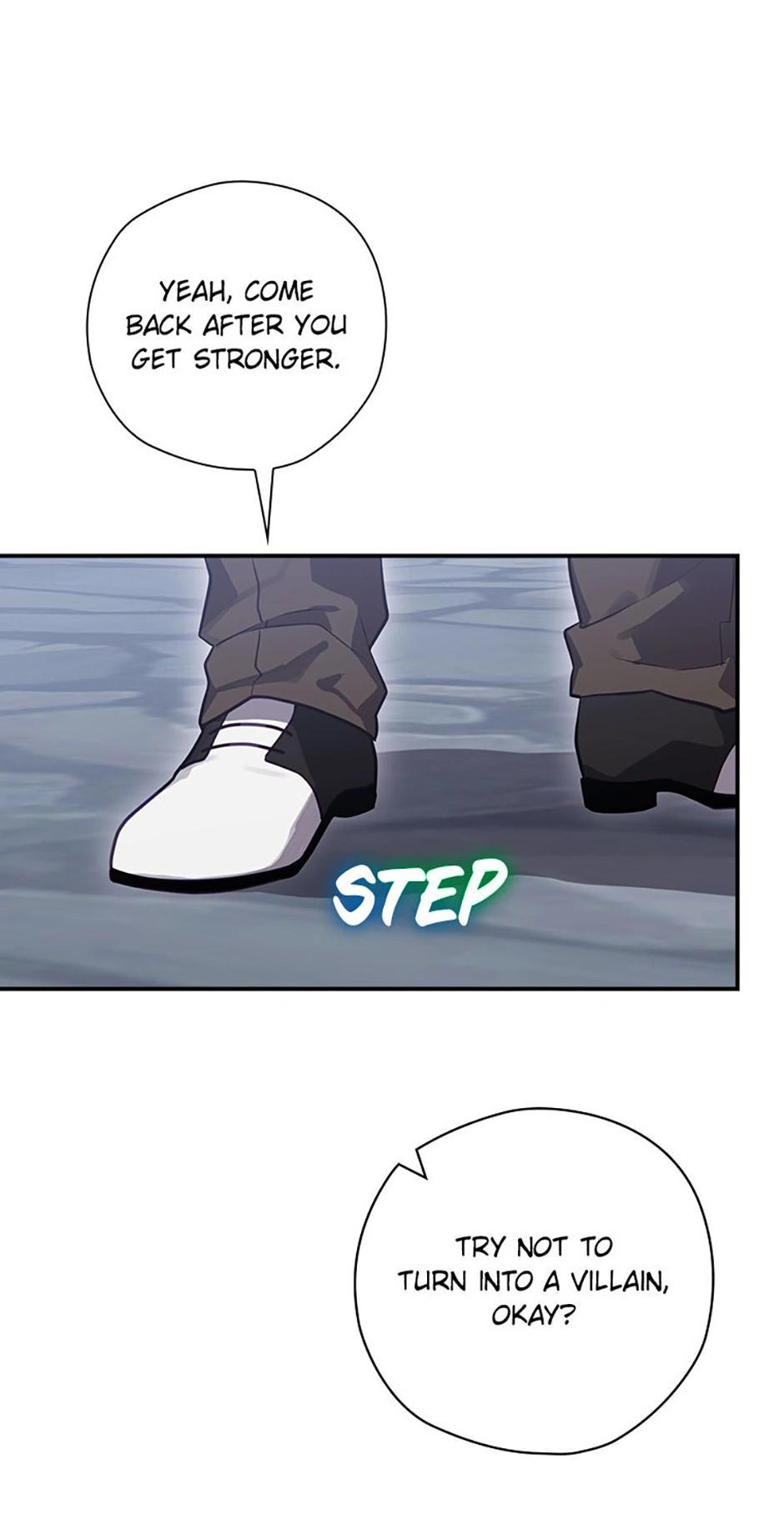Глава 54 — Page 61