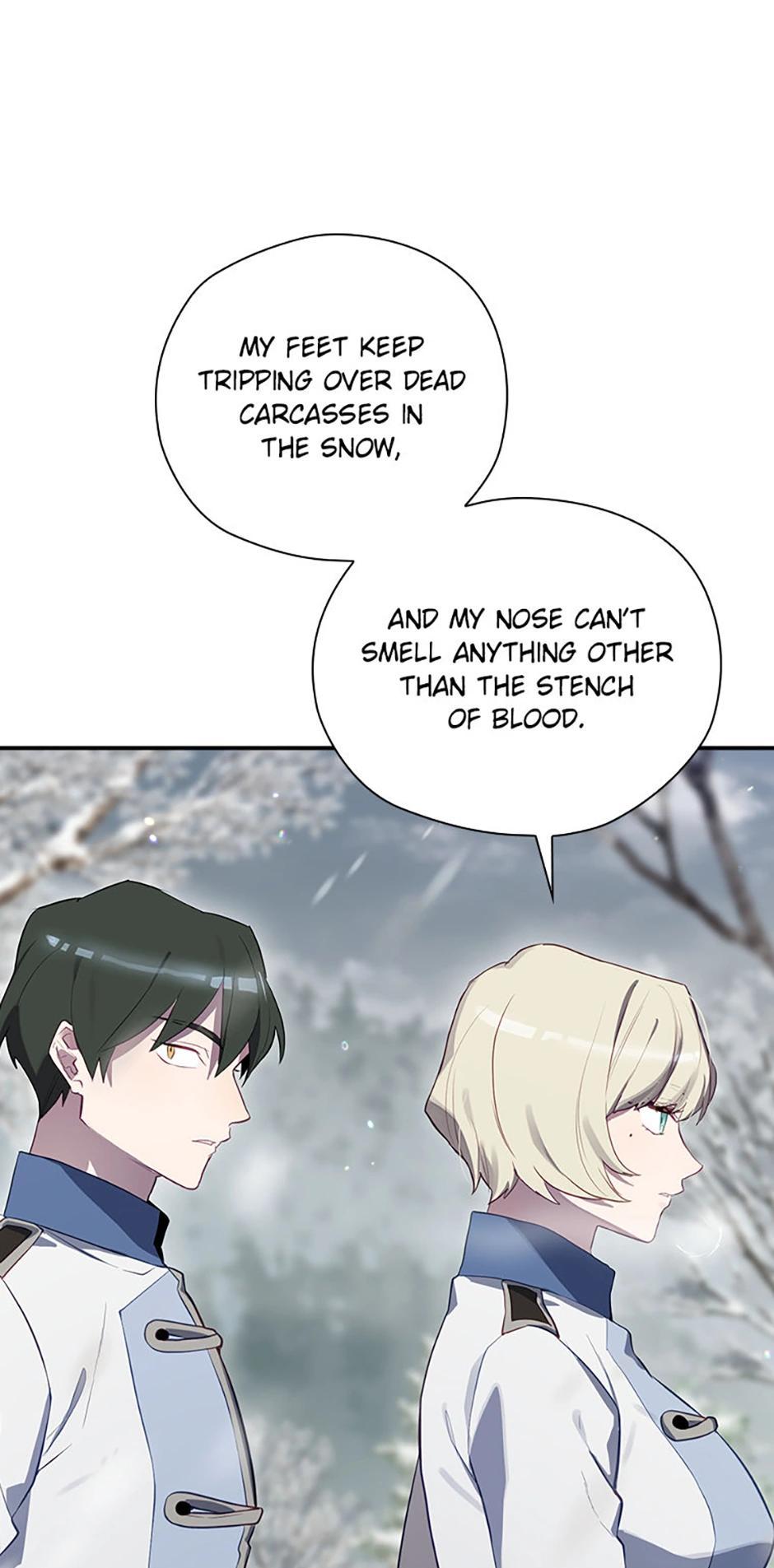 Глава 54 — Page 72