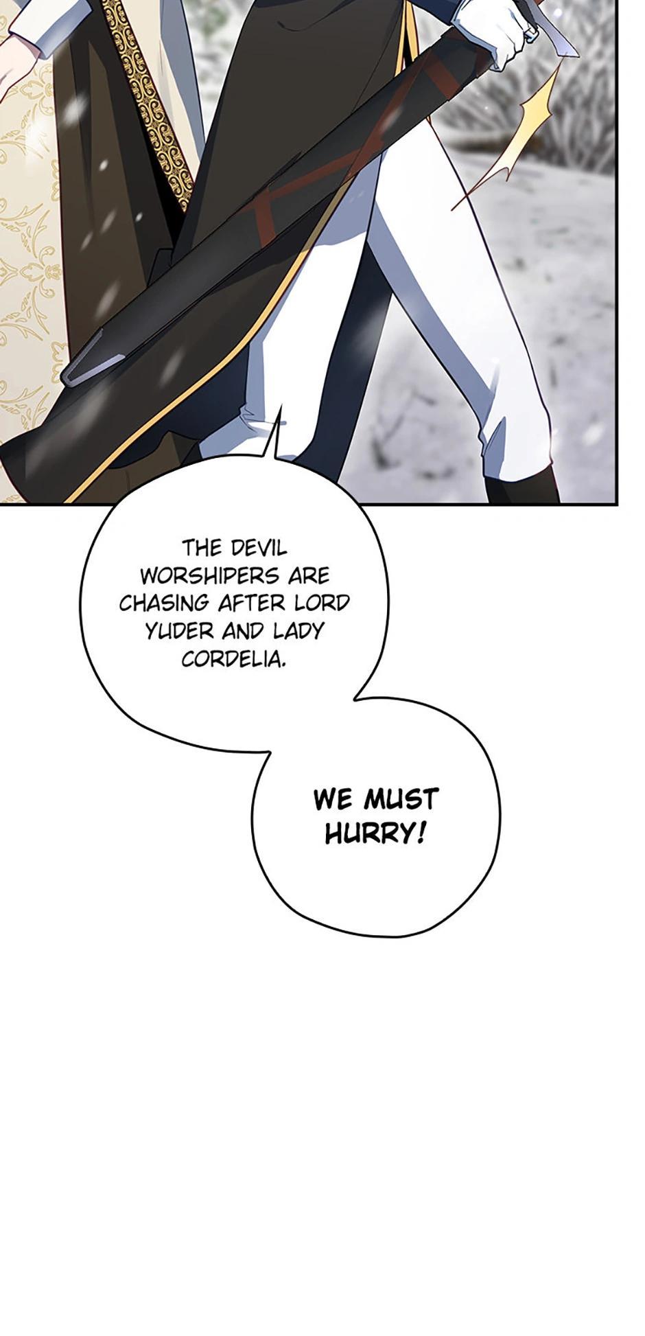 Chapitre 55 — Page 7
