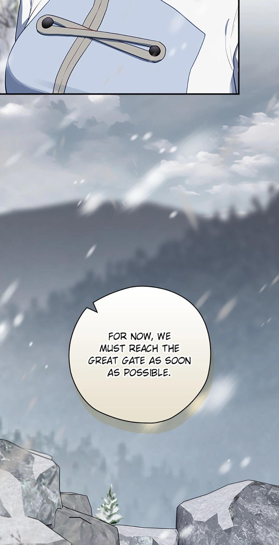 Chapitre 55 — Page 10