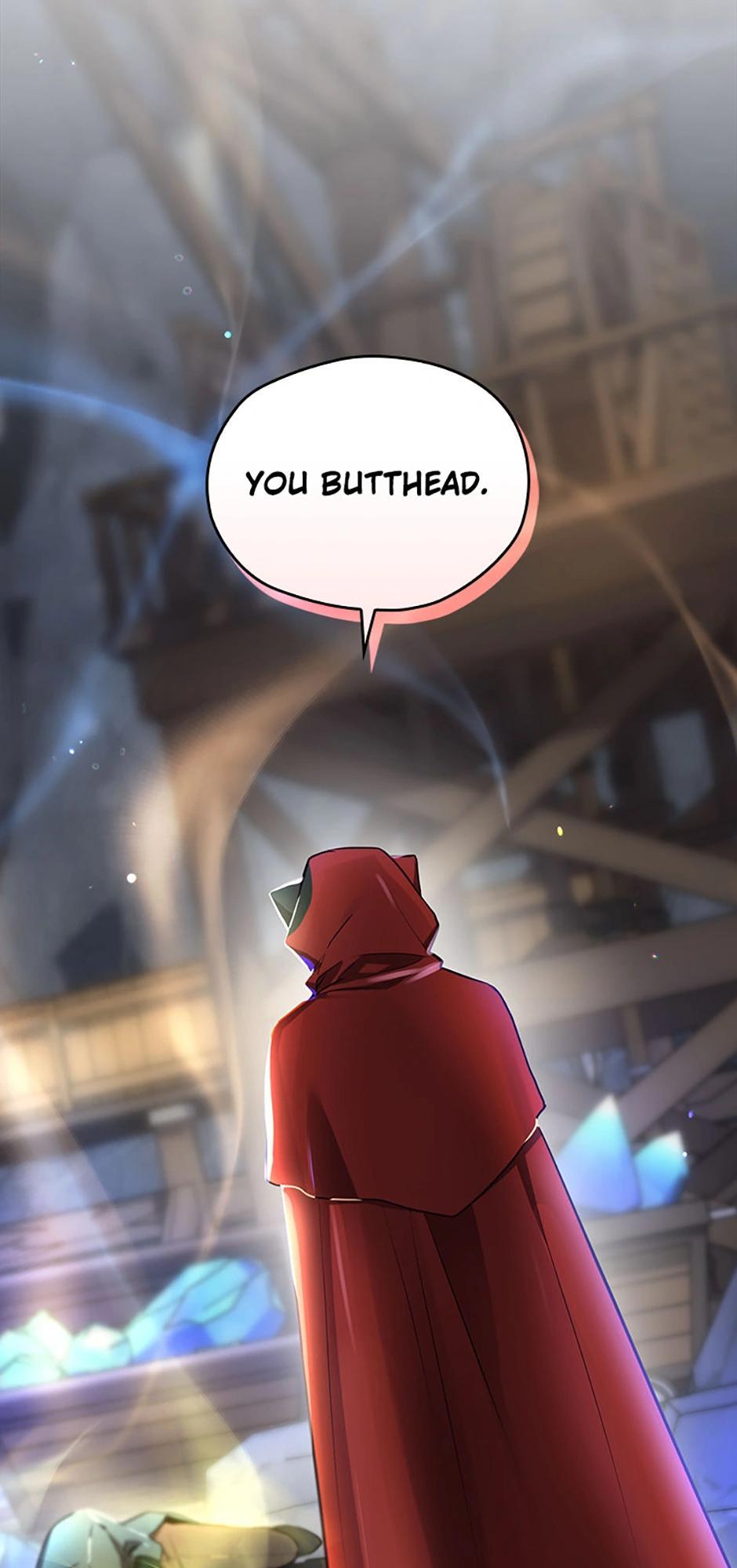 Chapitre 55 — Page 33