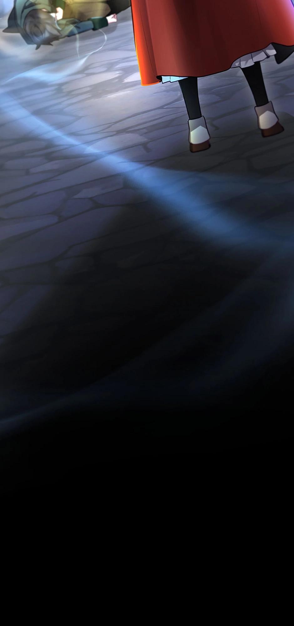 Chapitre 55 — Page 34
