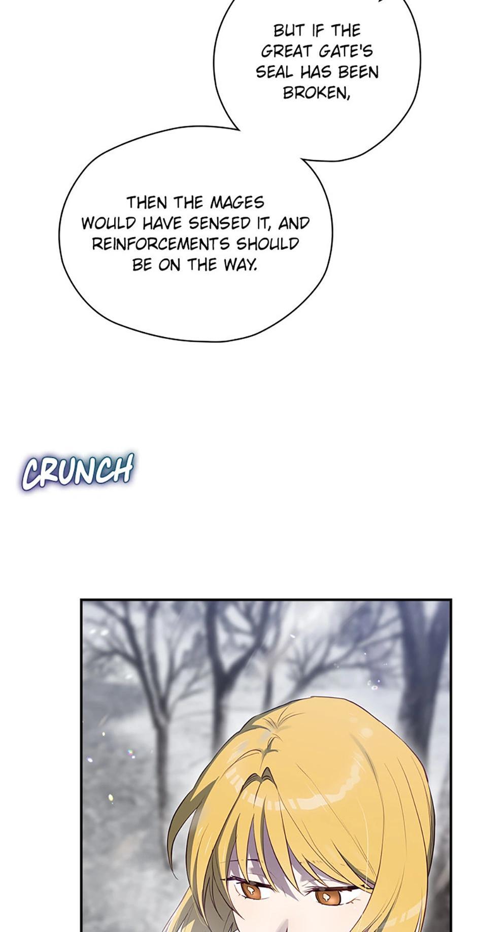 Chapitre 55 — Page 41