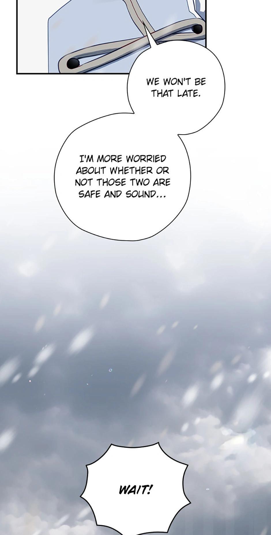 Chapitre 55 — Page 44