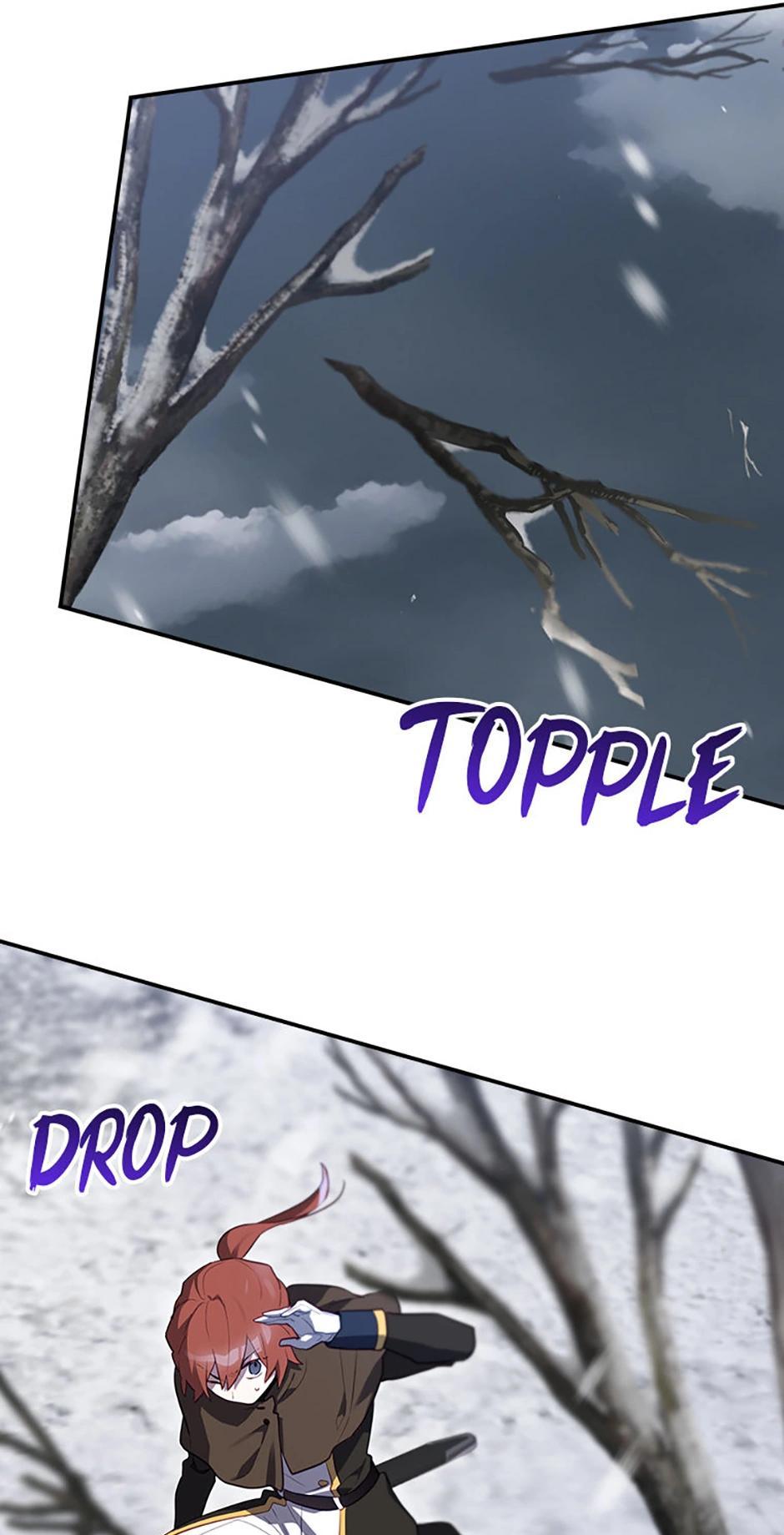 Chapitre 55 — Page 58