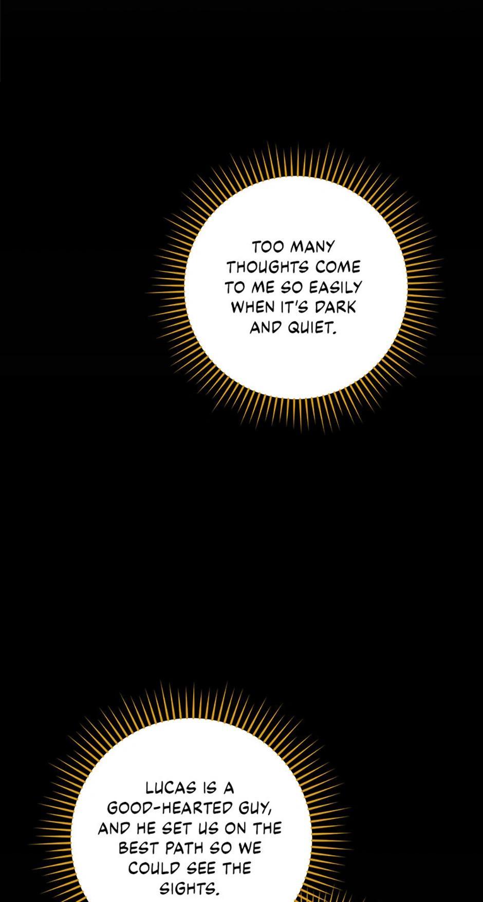 Chapitre 55 — Page 74