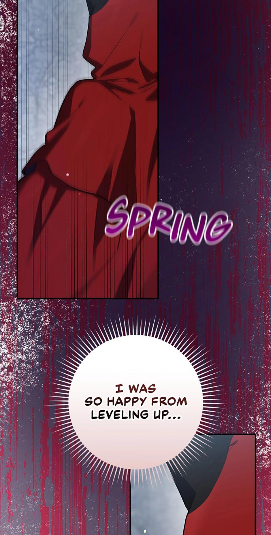 Chapitre 55 — Page 80