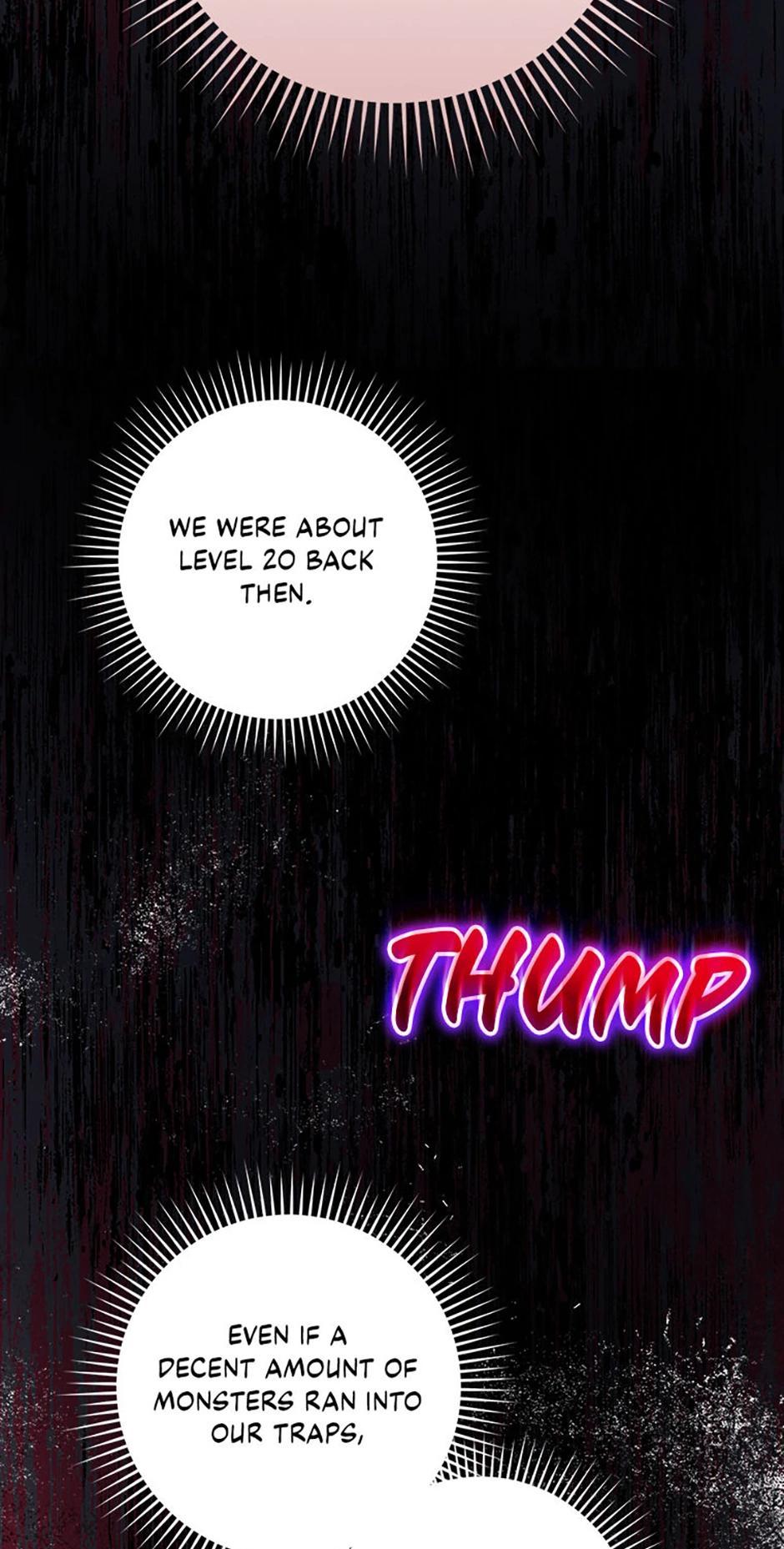 Chapitre 55 — Page 82
