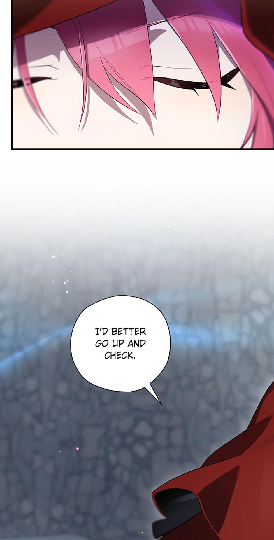 Chapitre 55 — Page 91