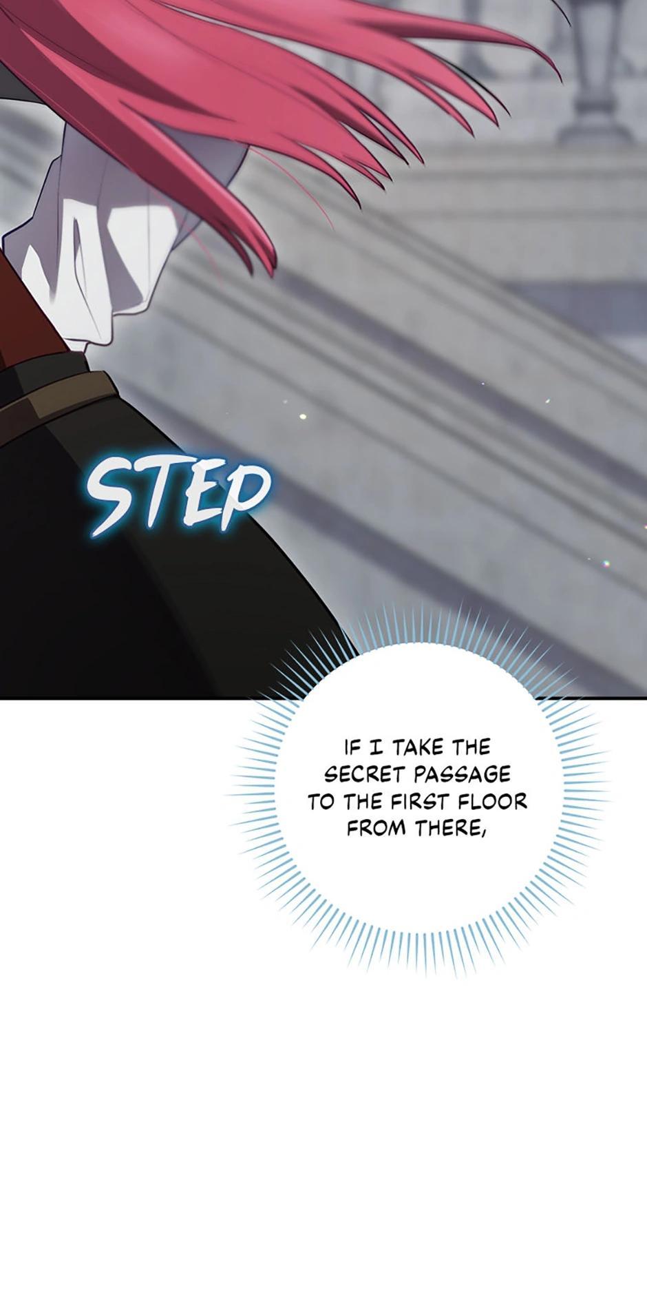 Chapitre 55 — Page 98