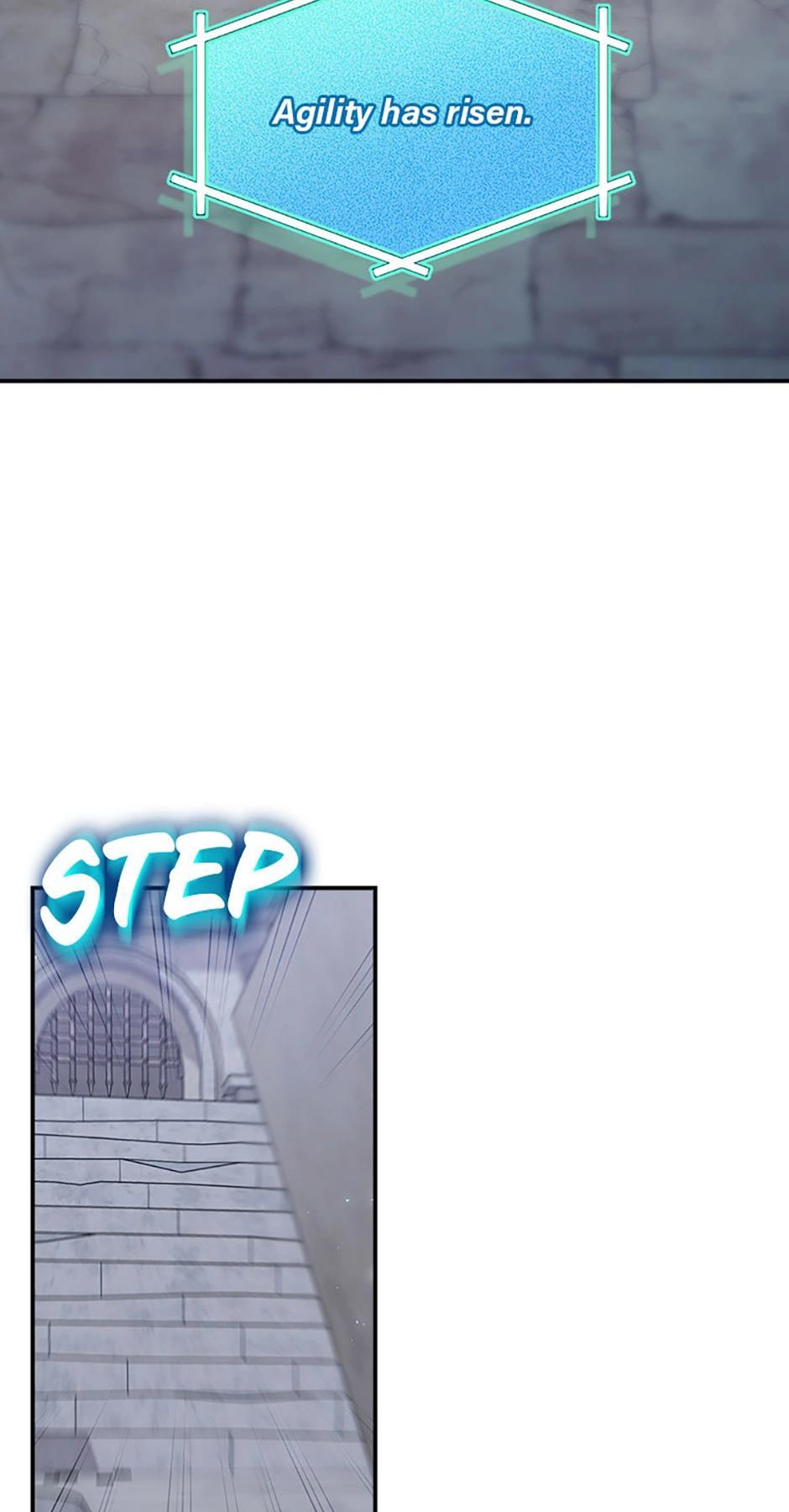 Chapitre 56 — Page 6