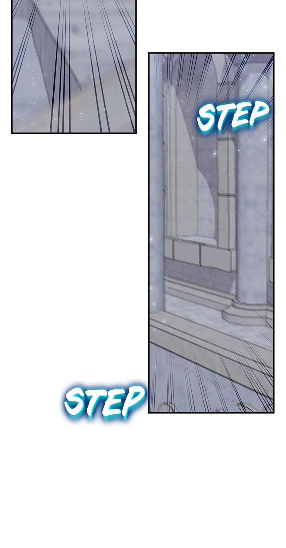 Chapitre 56 — Page 7