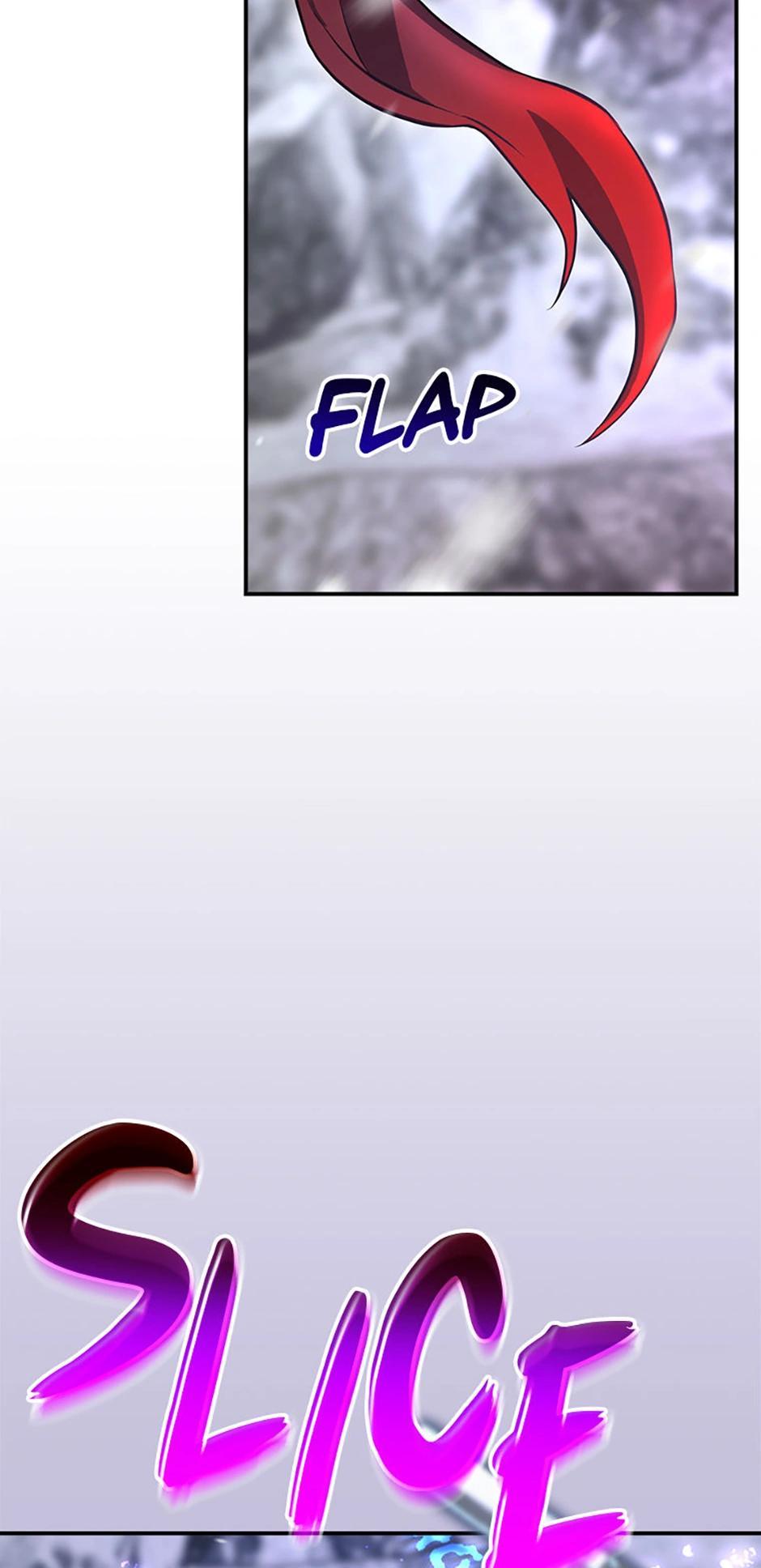 Chapitre 56 — Page 29