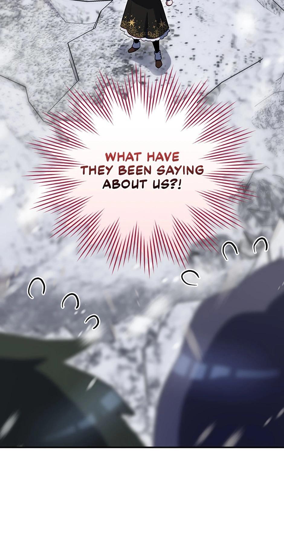 Chapitre 56 — Page 73