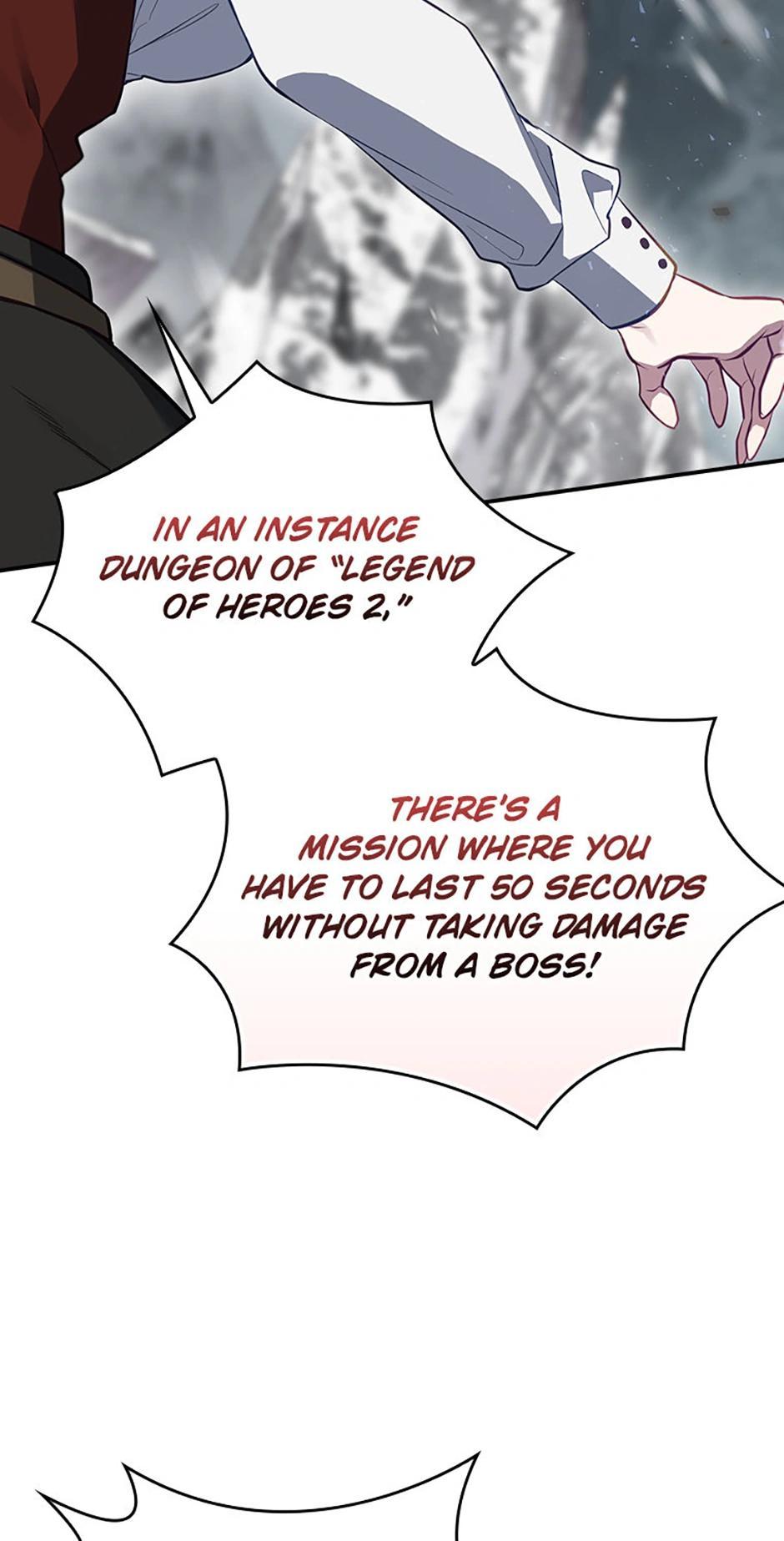 Chapitre 56 — Page 95