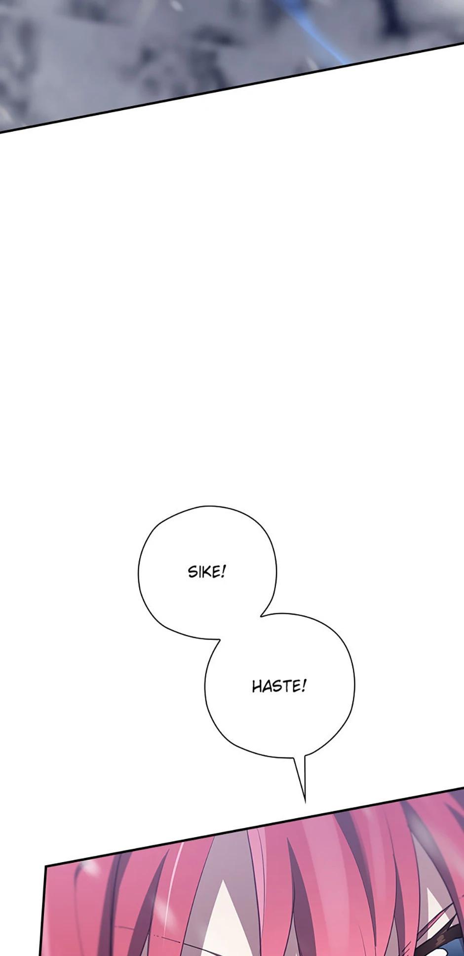 Chapitre 57 — Page 36