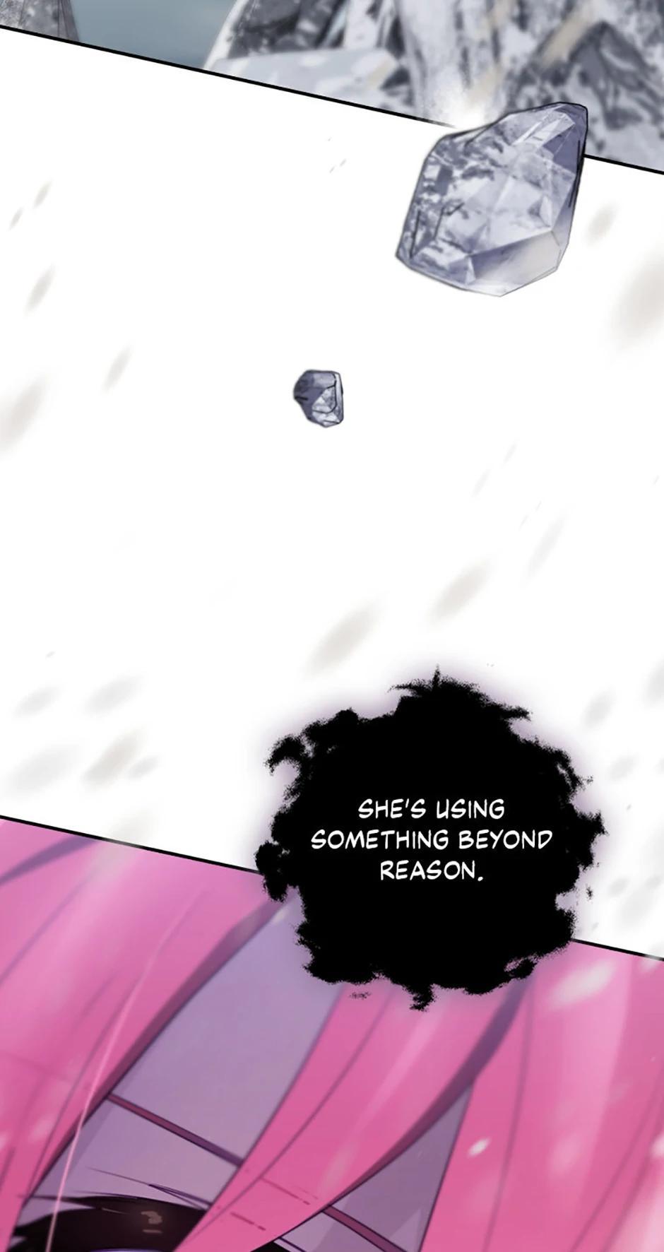 Chapitre 57 — Page 56